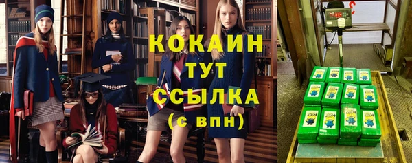 бутират Белокуриха